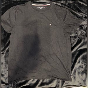 Tommy Hilfiger t-shirt